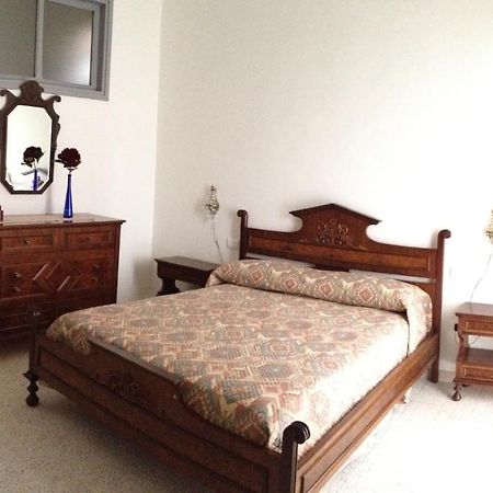 B&B La Rosa Gioia Dei Marsi Ngoại thất bức ảnh